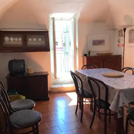 Appartement “4 Seasons Apartament “ Centrale +box Auto
